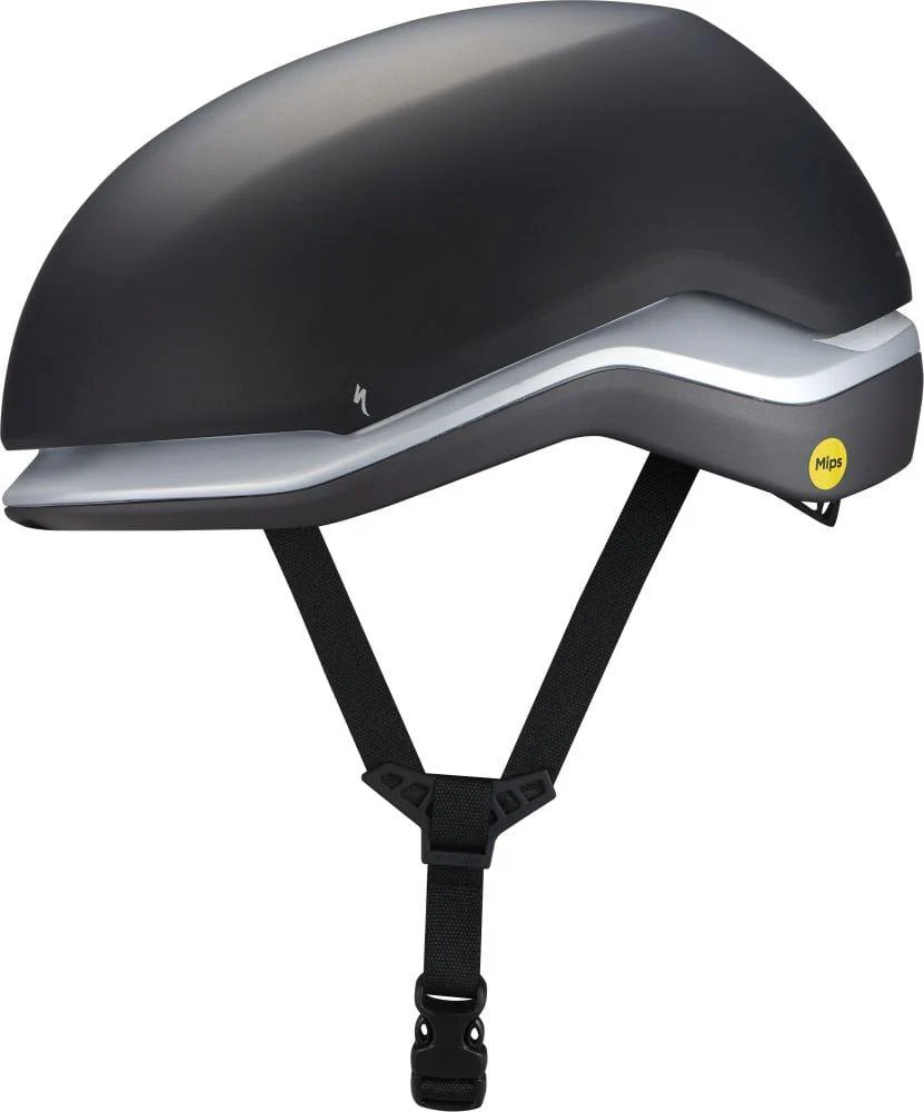 Specialized Mode - Image 4
