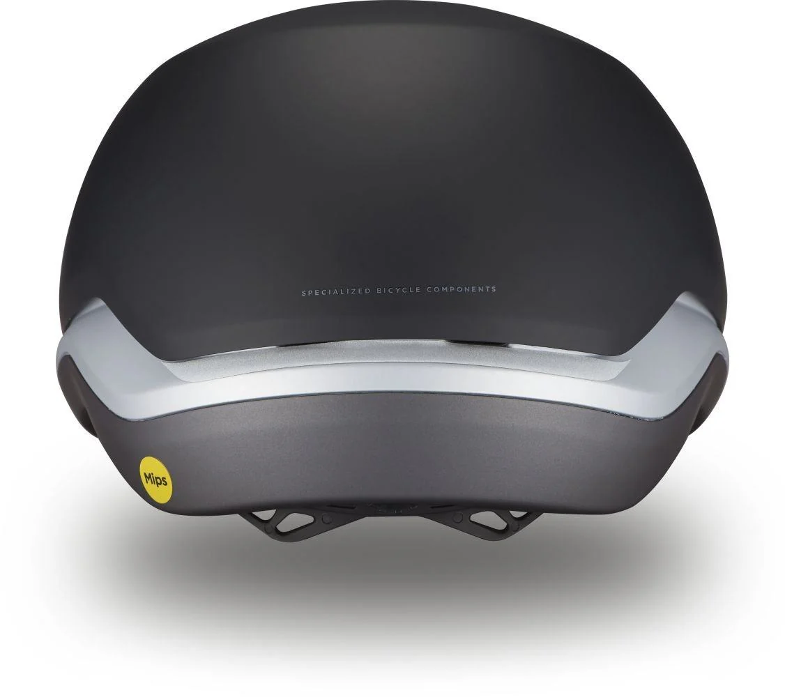 Specialized Mode - Image 8