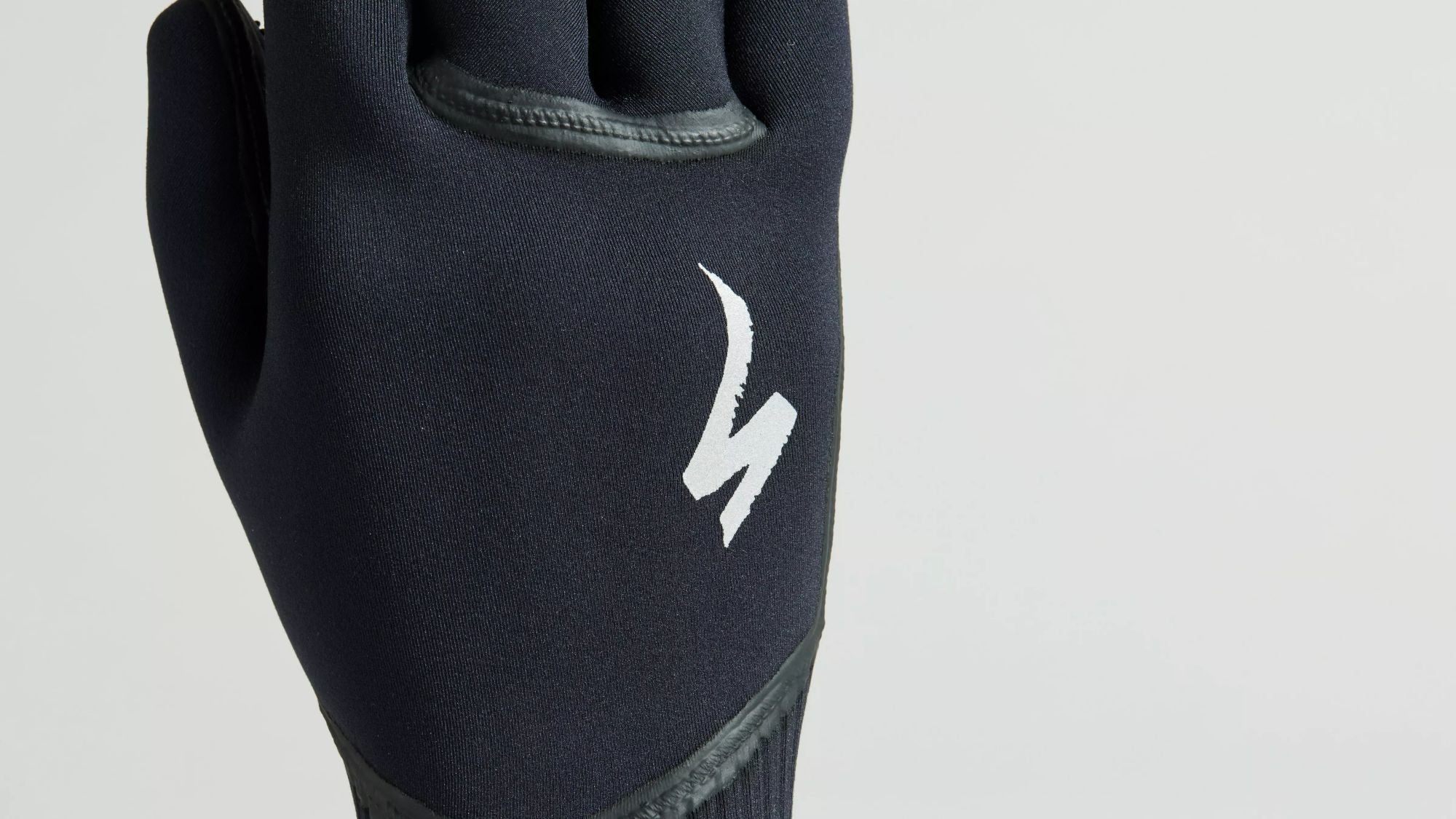 Specialized NEOPRENE GLOVE LF - Image 2