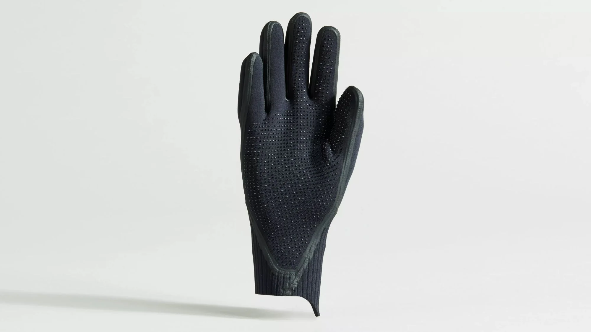 Specialized NEOPRENE GLOVE LF - Image 3
