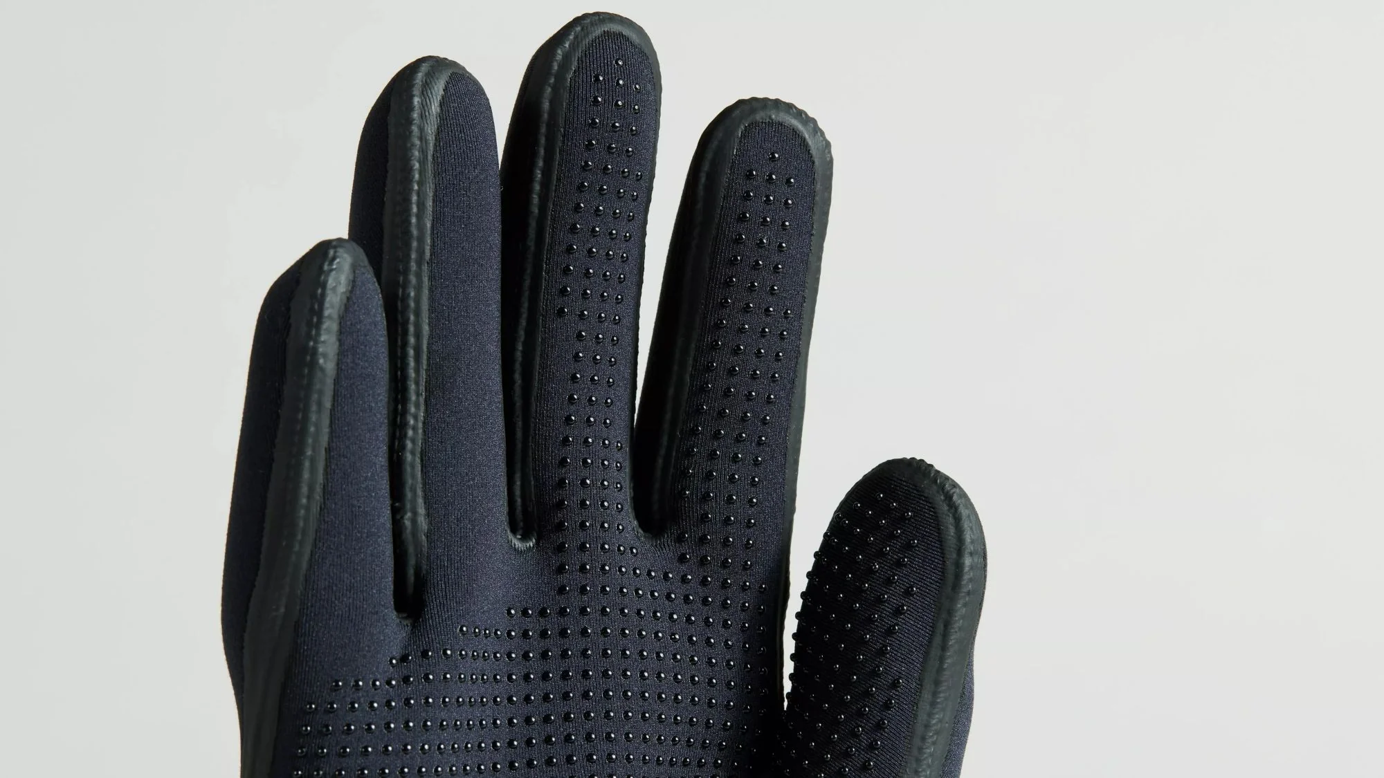 Specialized NEOPRENE GLOVE LF - Image 4