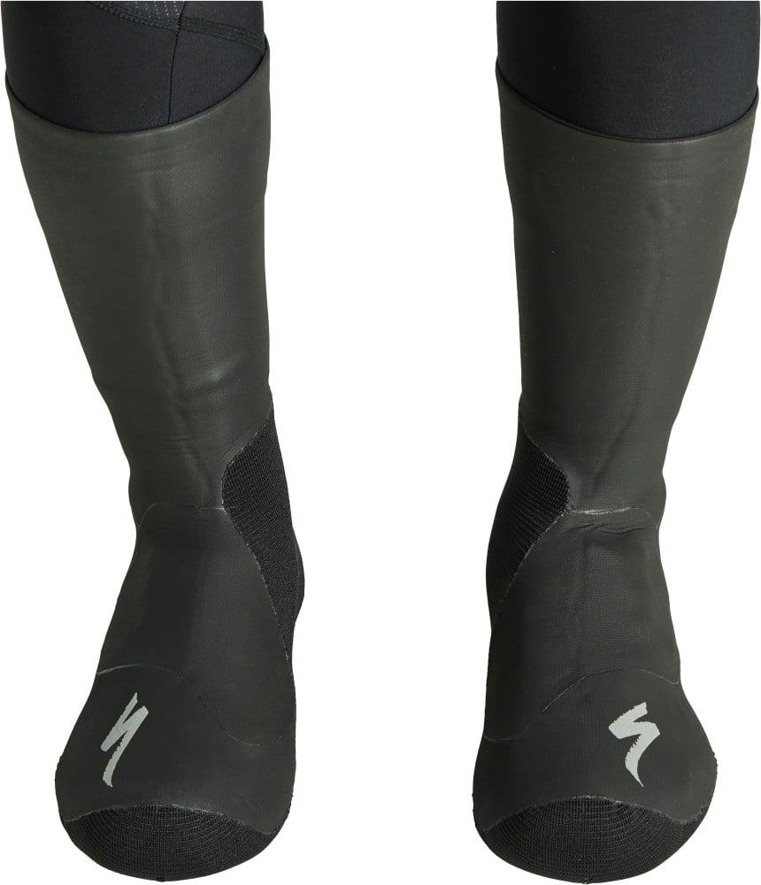 Specialized Neoprene Shoe Cover