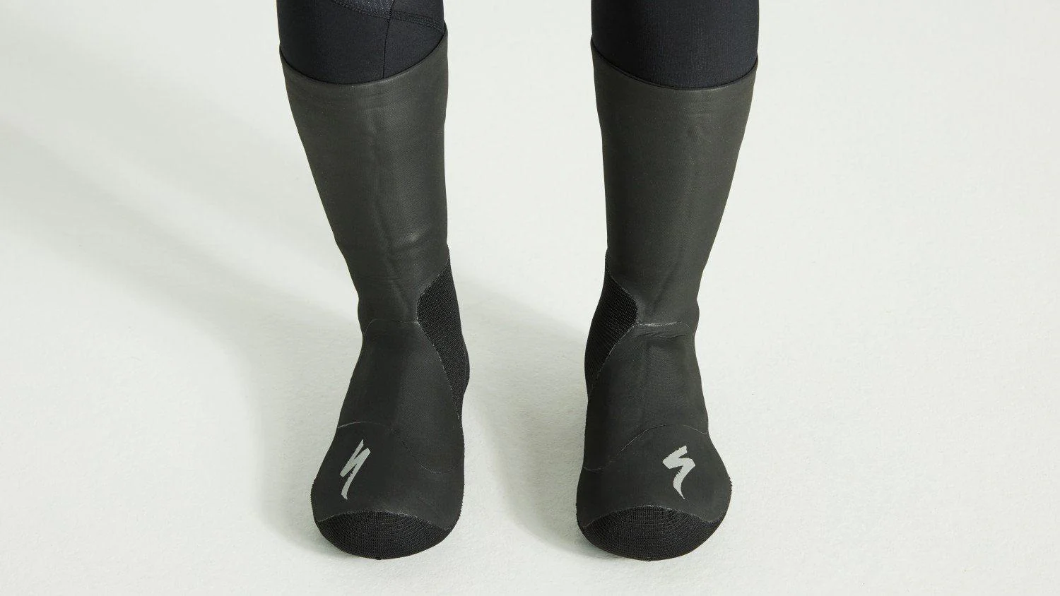 Specialized Neoprene Shoe Cover - Image 2