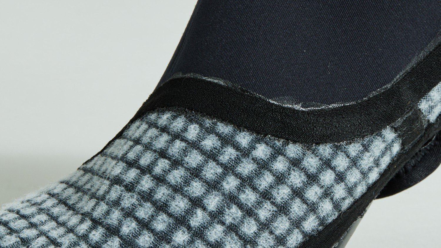 Specialized Neoprene Shoe Cover - Image 4