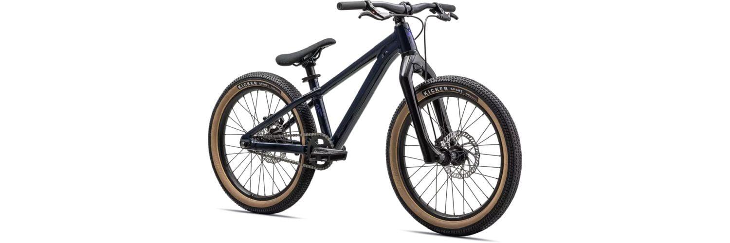 Specialized P.1 R Deep Marine/Purple Haze - Image 2