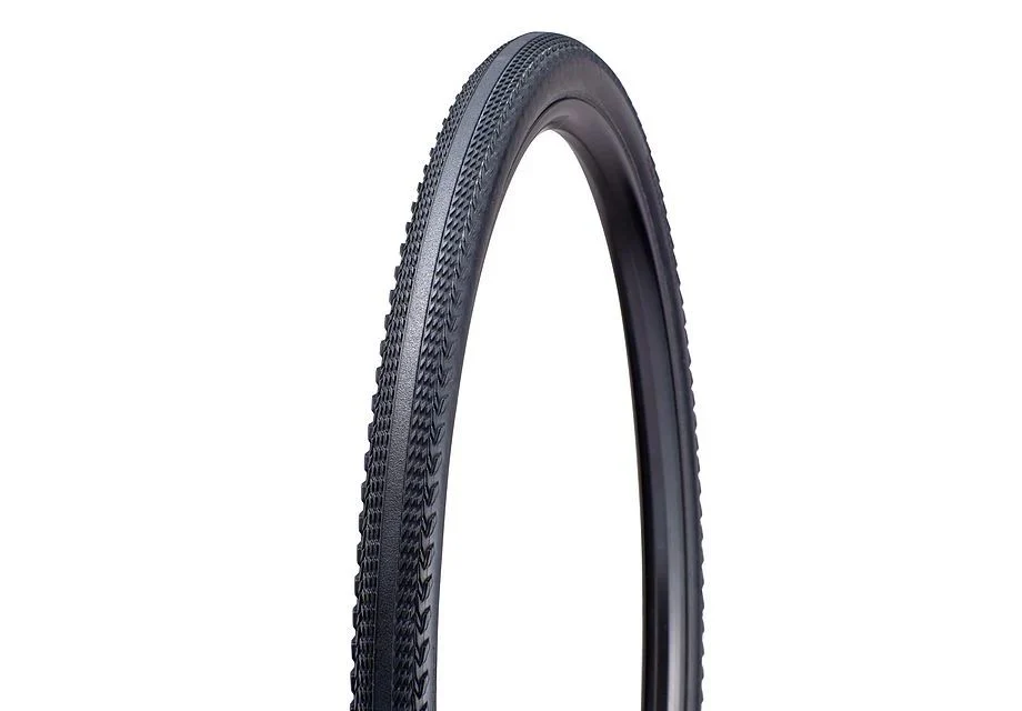 Specialized Pathfinder Sport - Image 2