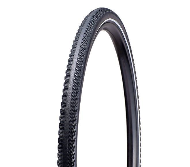 Specialized Pathfinder Sport Reflect