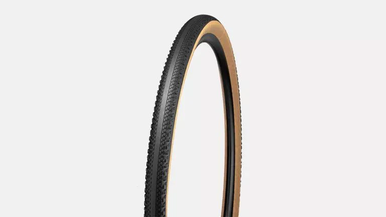 Specialized PATHFINDER TLR - Image 2