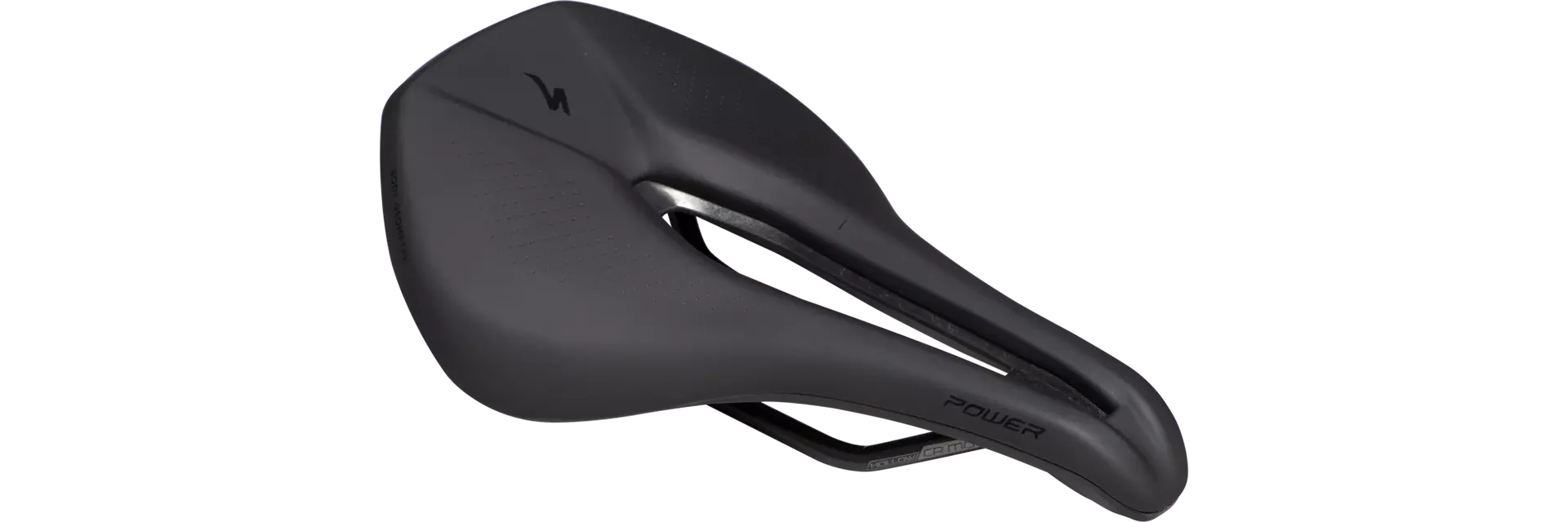 Specialized Power Comp