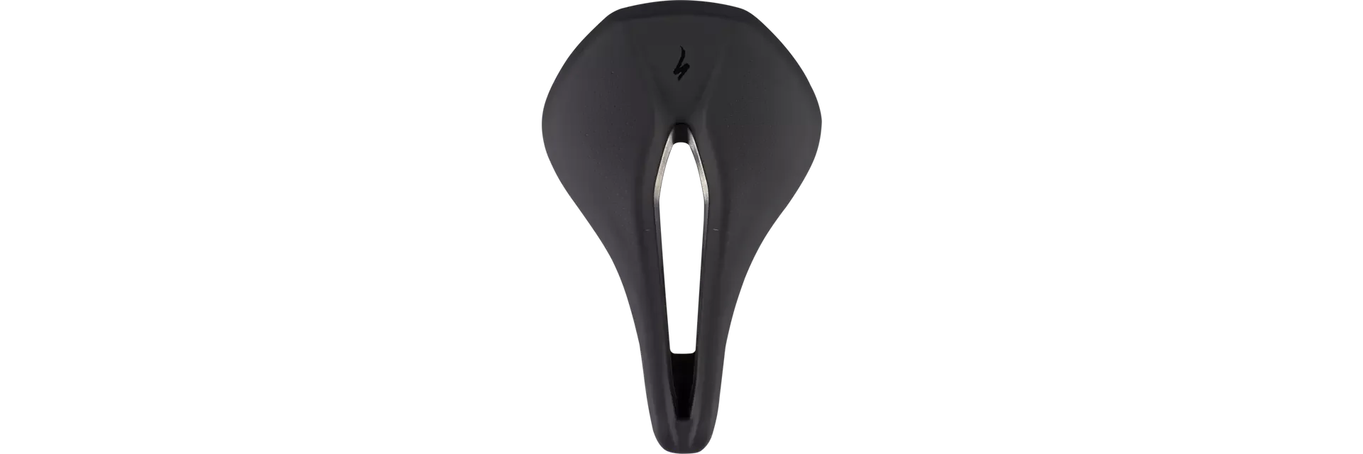 Specialized Power Comp - Image 2