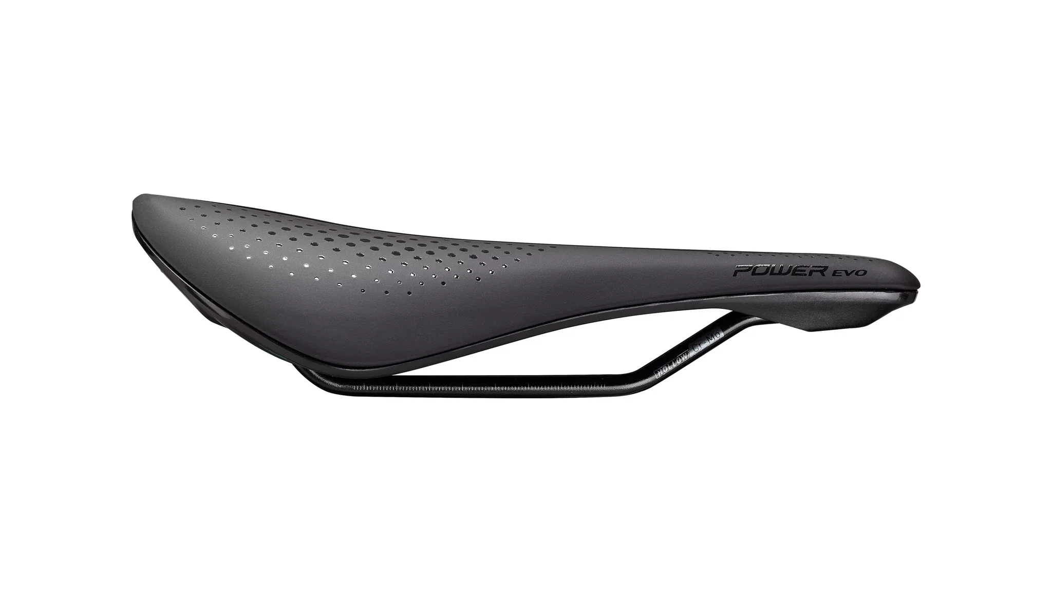 Specialized Power Evo Comp - Image 2