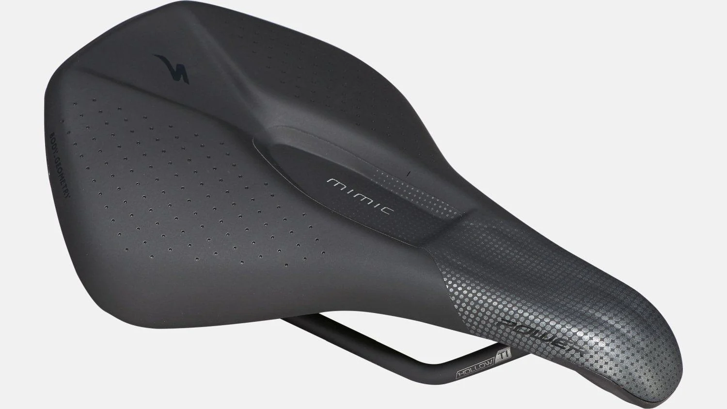Specialized Power Expert Mimic Saddle