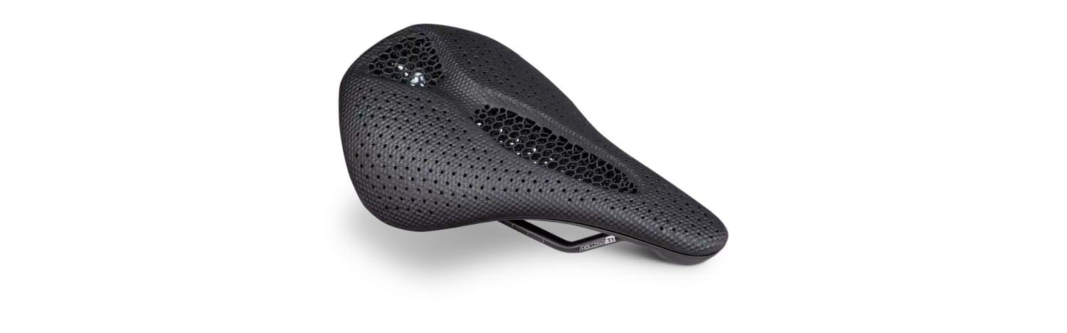 Specialized Power Pro
