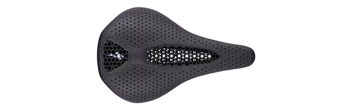 Specialized Power Pro - Image 2