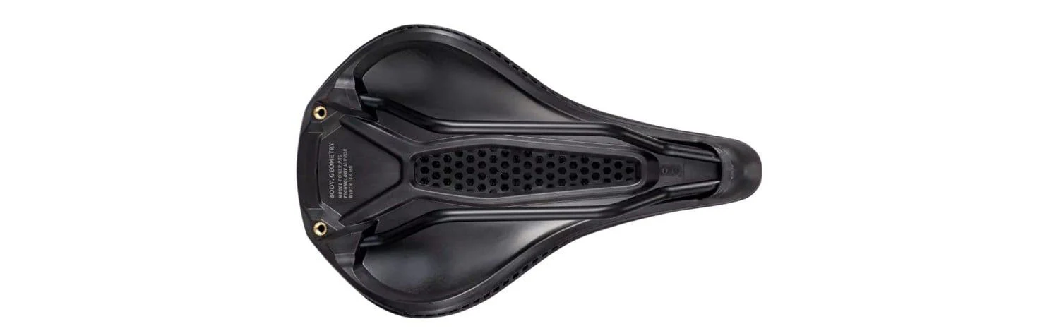 Specialized Power Pro - Image 3