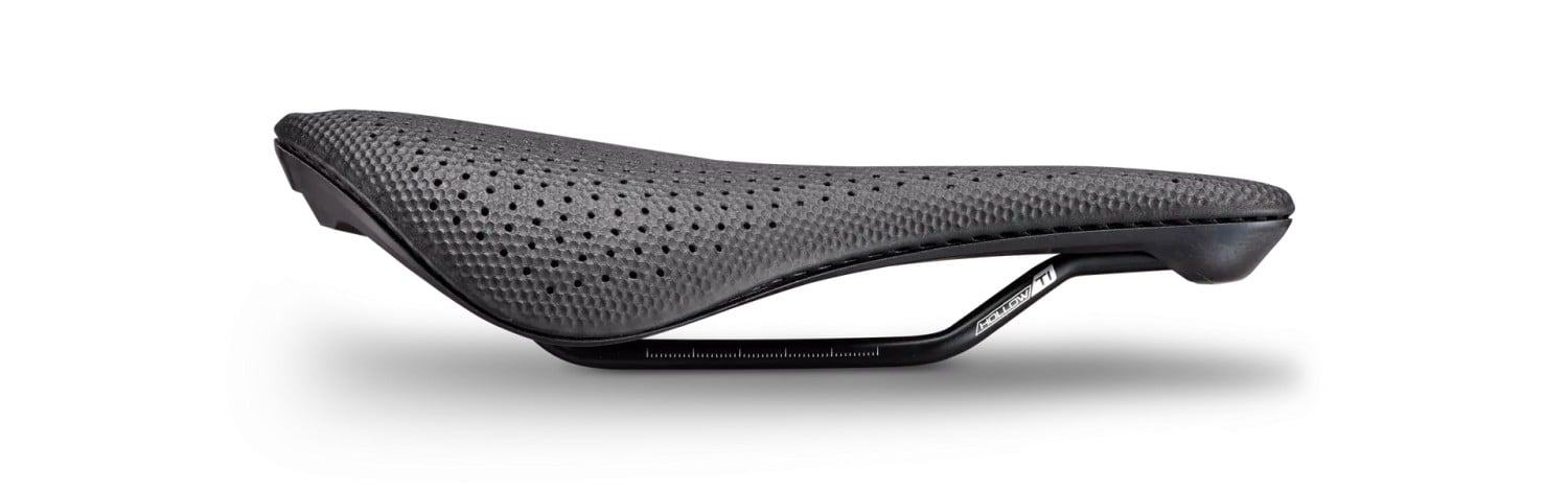 Specialized Power Pro - Image 4