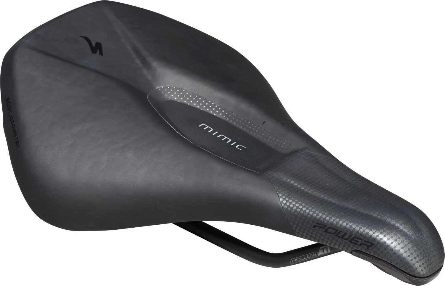 Specialized Power Pro Elaston Mit MIMIC