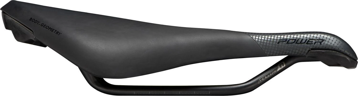 Specialized Power Pro Elaston Mit MIMIC - Image 2