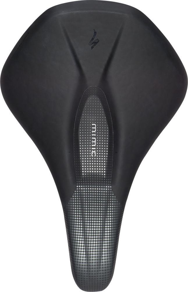 Specialized Power Pro Elaston Mit MIMIC - Image 3