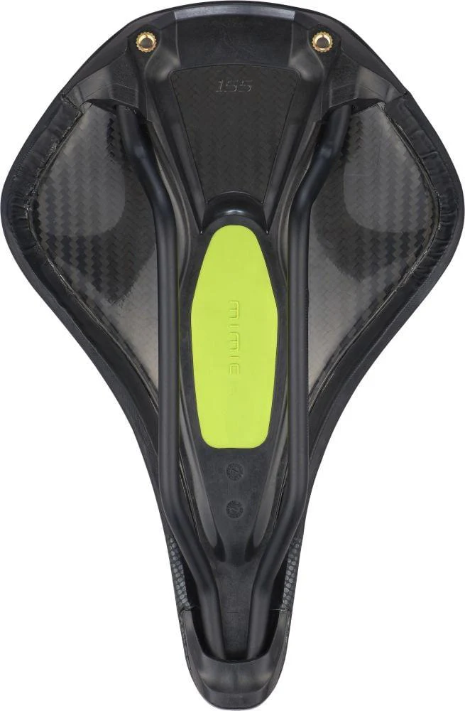 Specialized Power Pro Elaston Mit MIMIC - Image 4