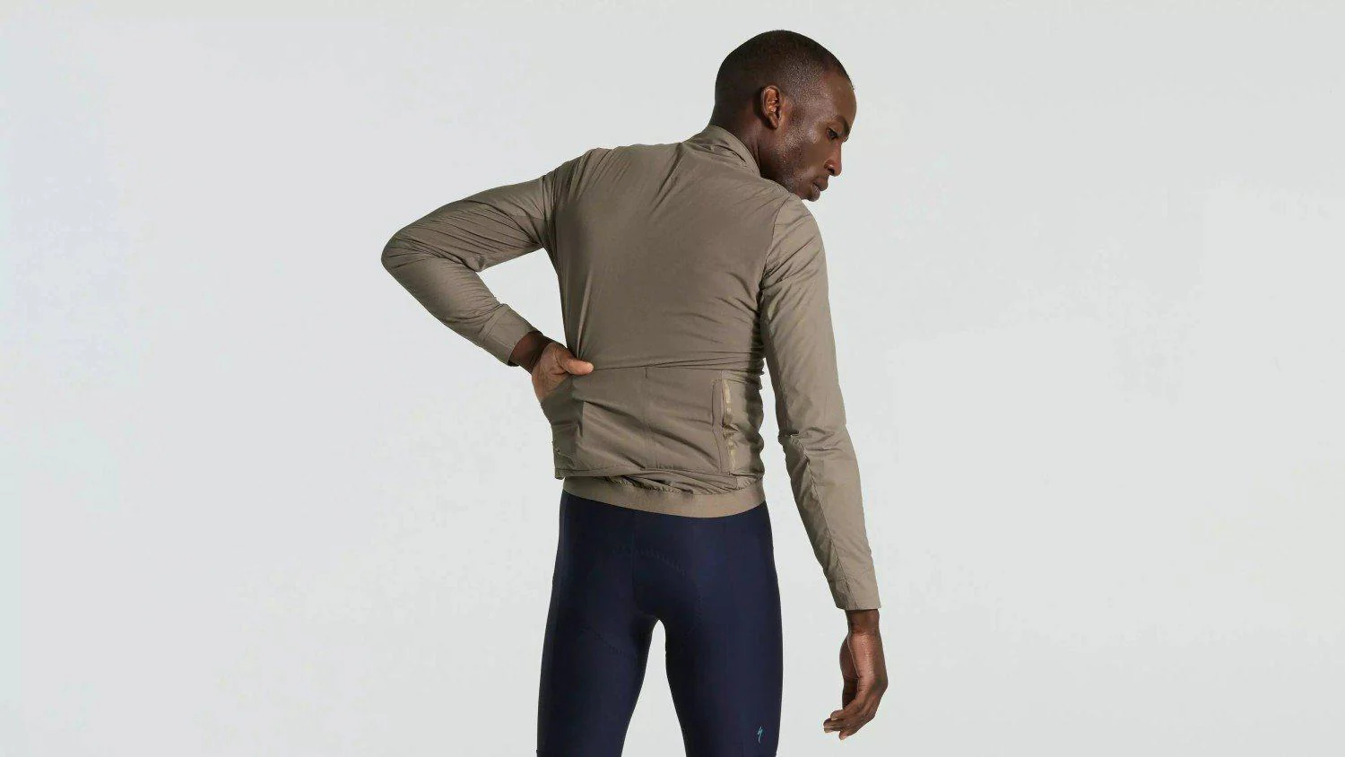 Specialized Prime Alpha Jacket Men - Image 10