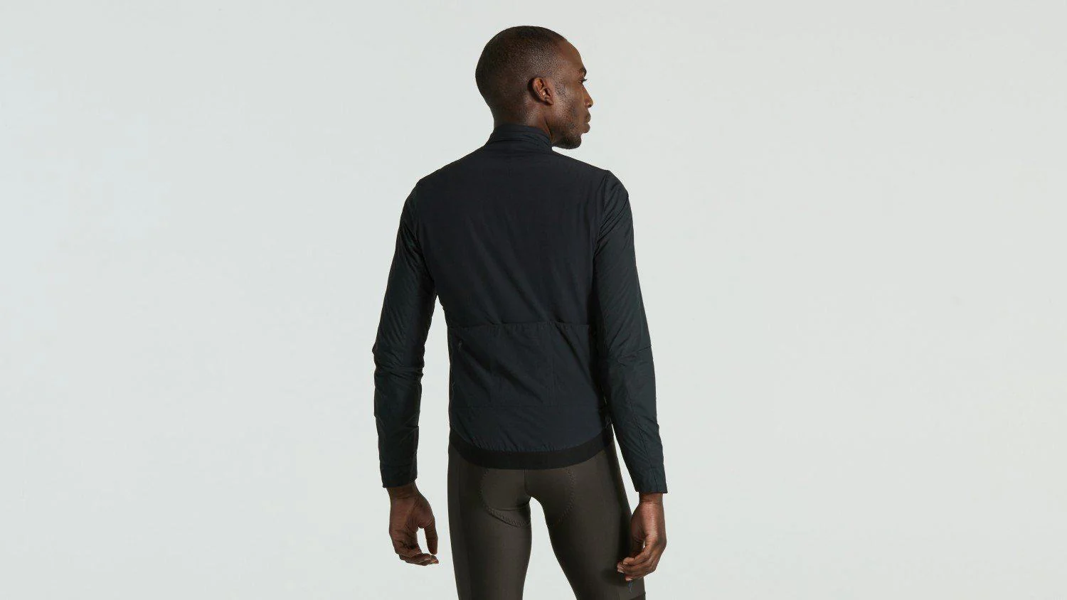 Specialized Prime Alpha Jacket Men - Image 5