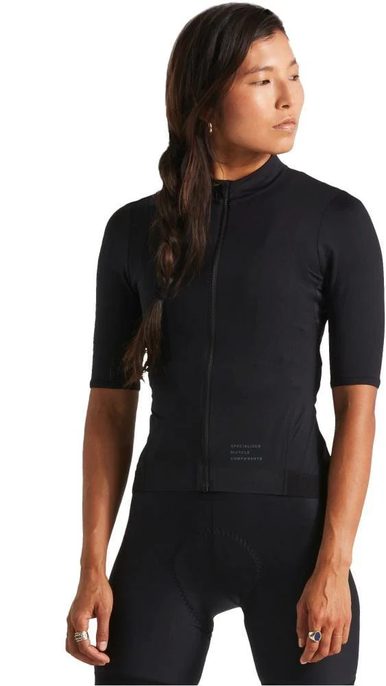 Specialized Prime Jersey SS Women - Image 10
