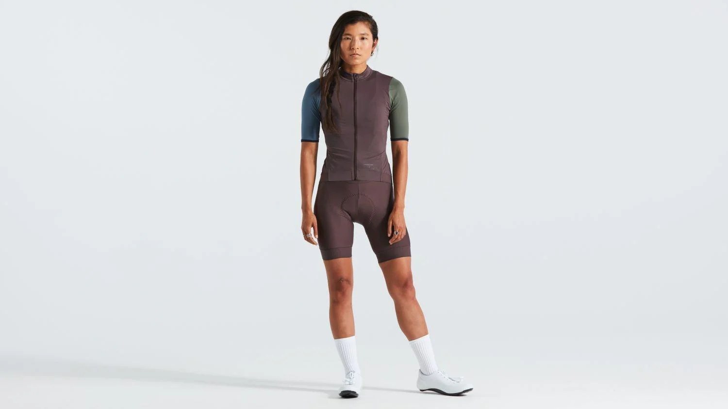 Specialized Prime Jersey SS Women - Image 11