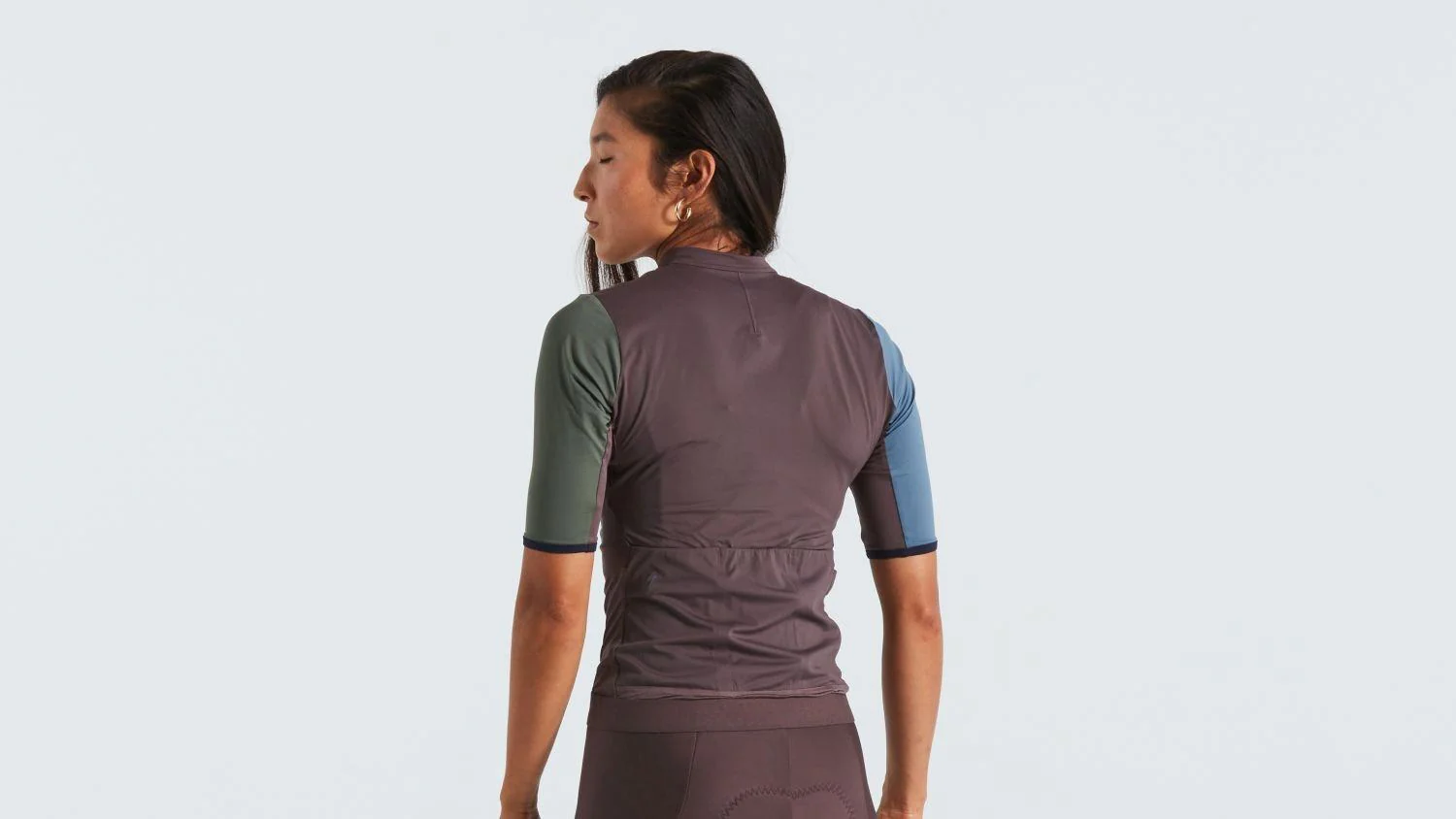 Specialized Prime Jersey SS Women - Image 12