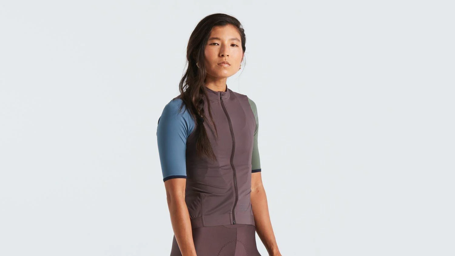 Specialized Prime Jersey SS Women - Image 15