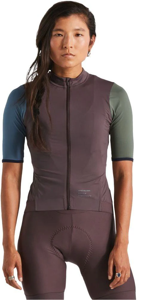 Specialized Prime Jersey SS Women - Image 16