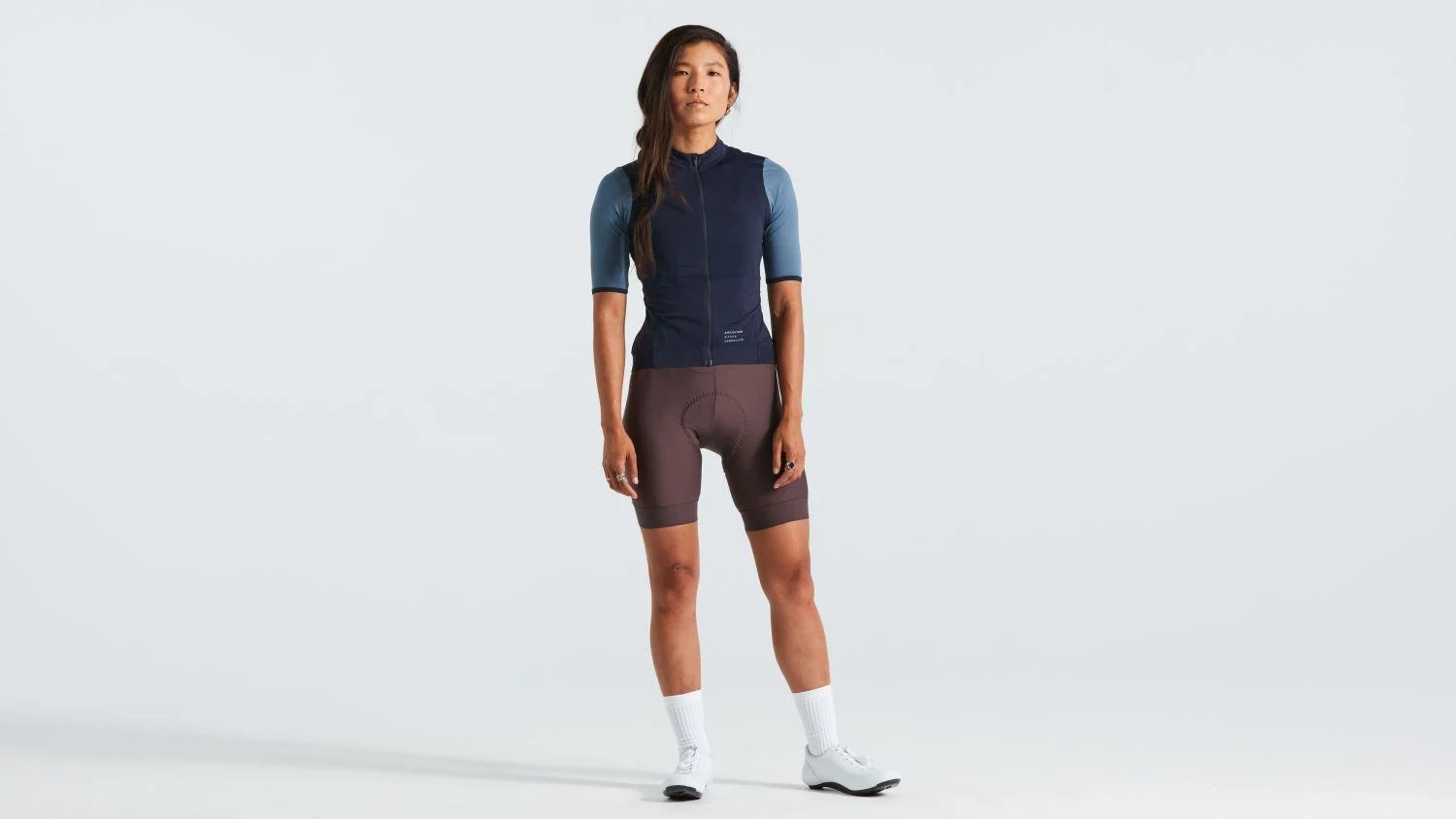 Specialized Prime Jersey SS Women - Image 17