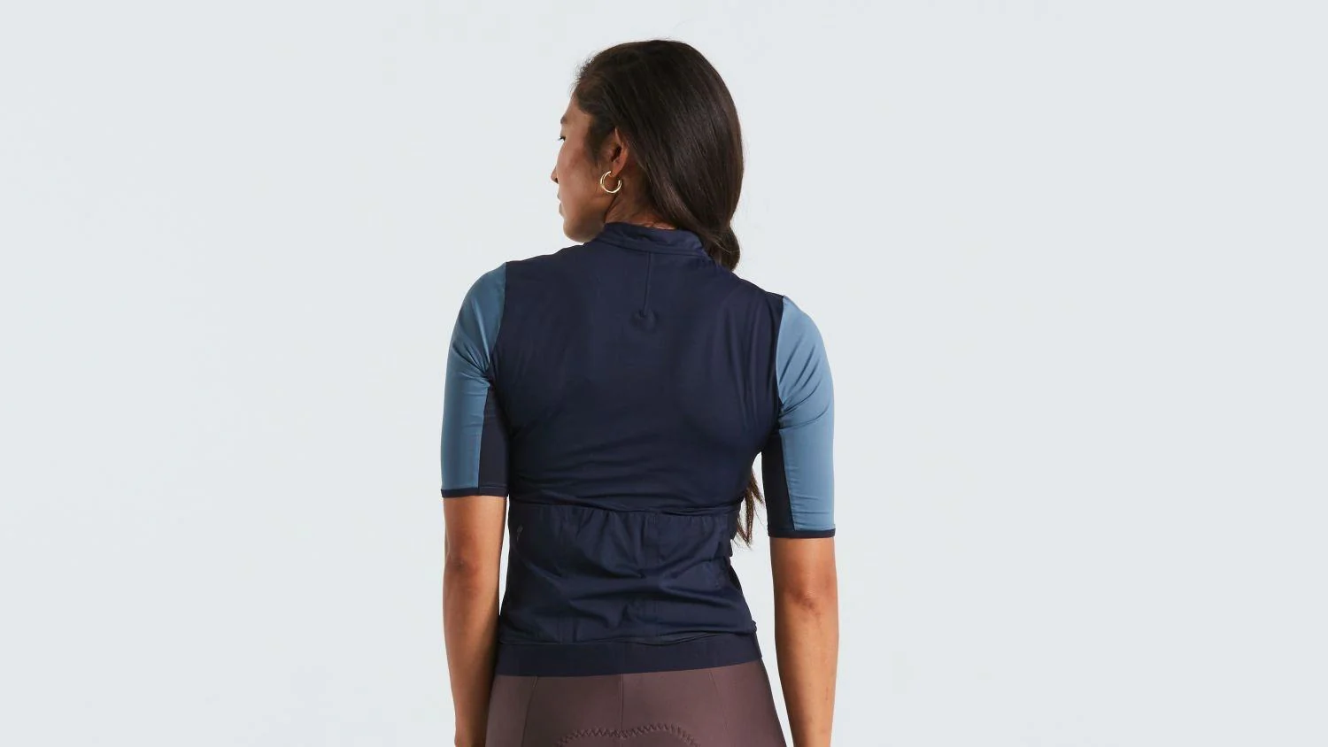 Specialized Prime Jersey SS Women - Image 18