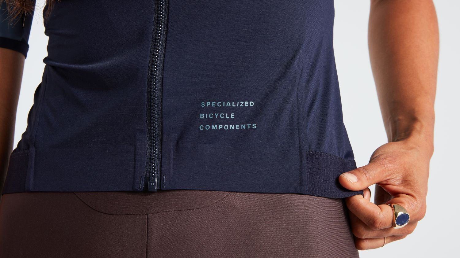 Specialized Prime Jersey SS Women - Image 19