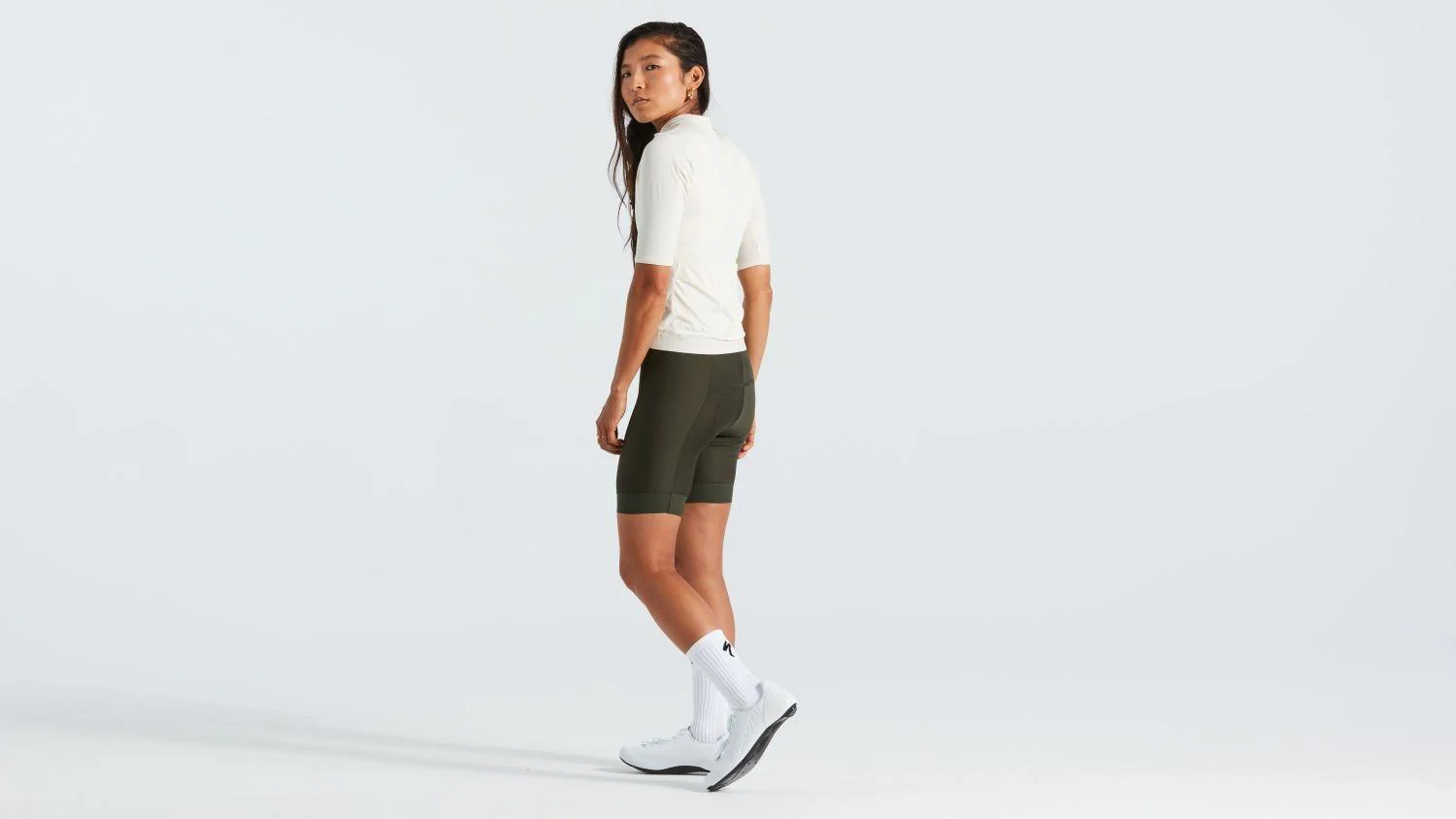 Specialized Prime Jersey SS Women - Image 2