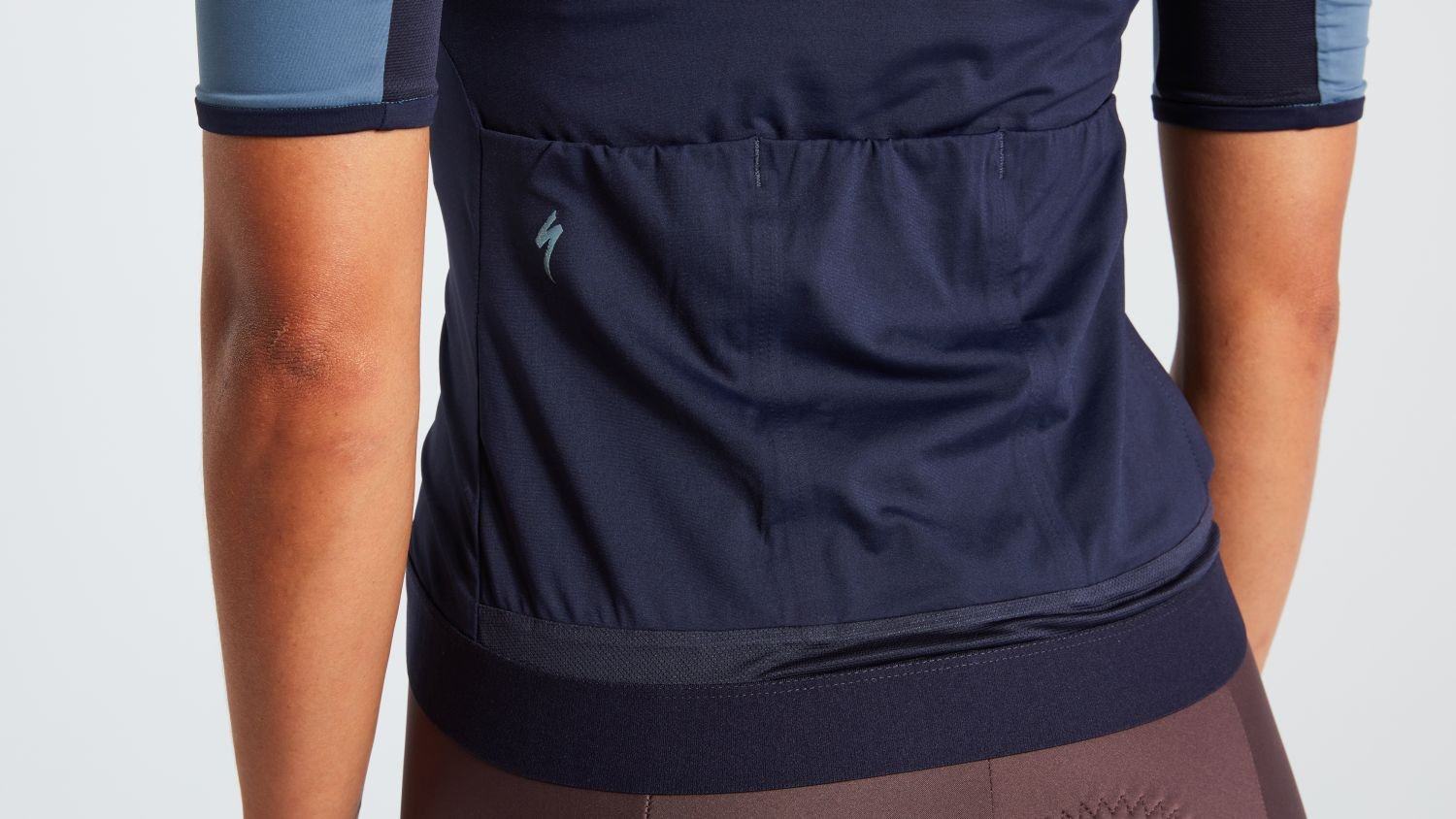 Specialized Prime Jersey SS Women - Image 20