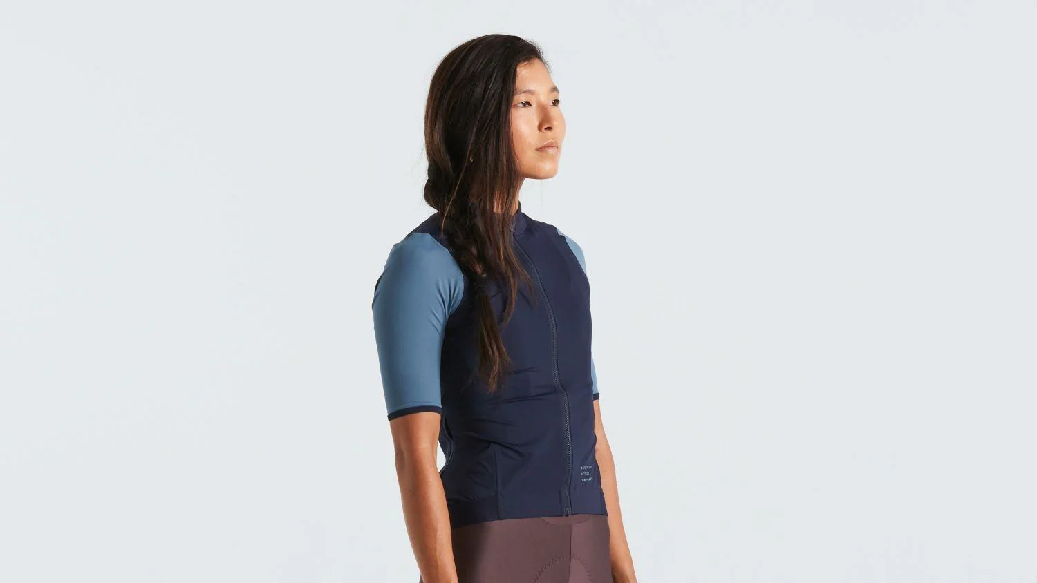 Specialized Prime Jersey SS Women - Image 21
