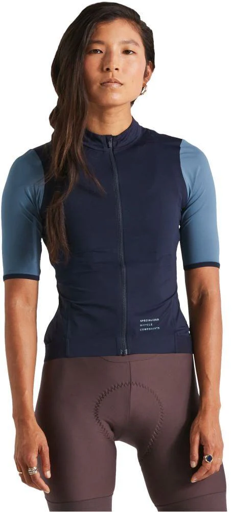 Specialized Prime Jersey SS Women - Image 22
