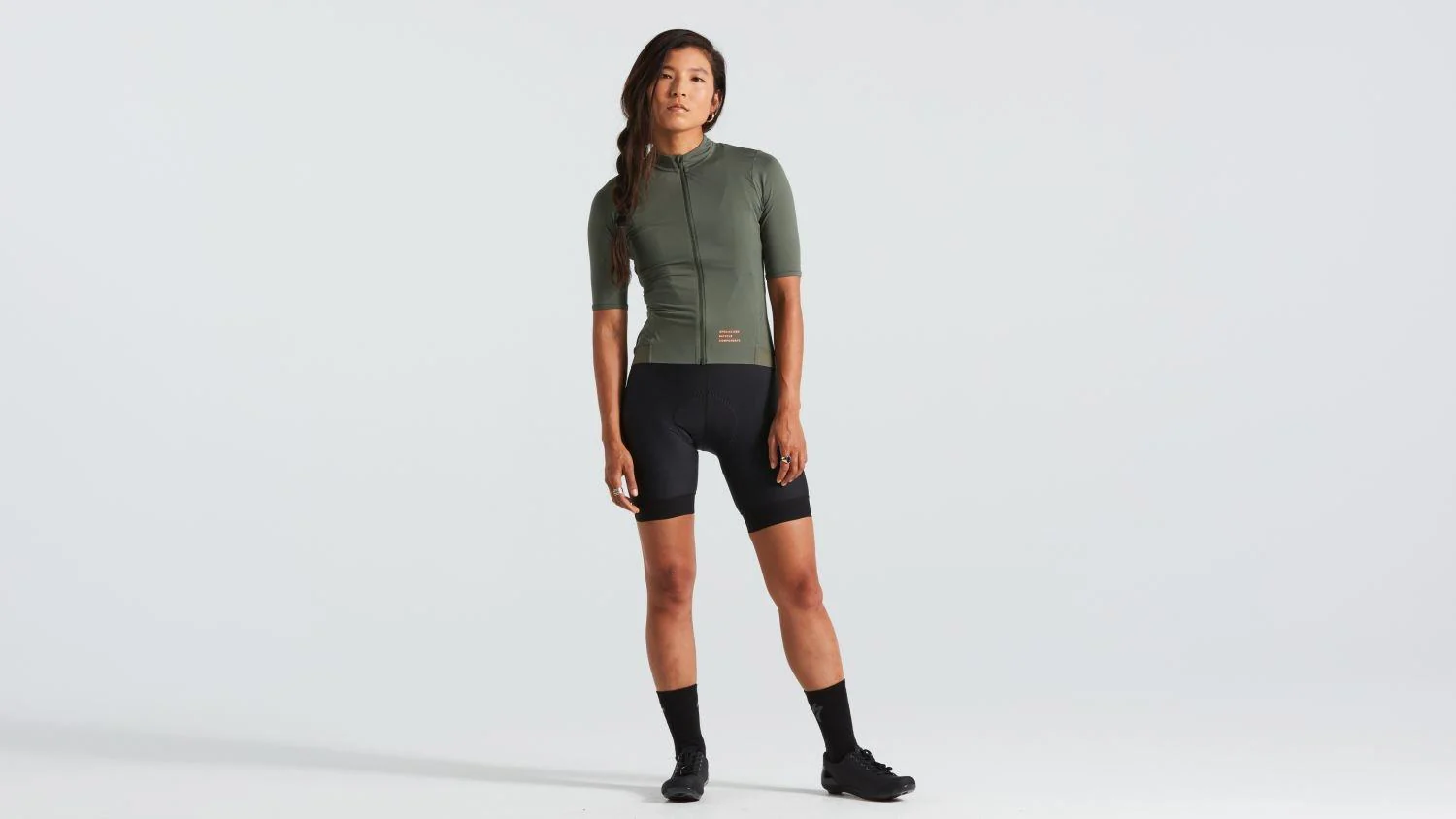 Specialized Prime Jersey SS Women - Image 23