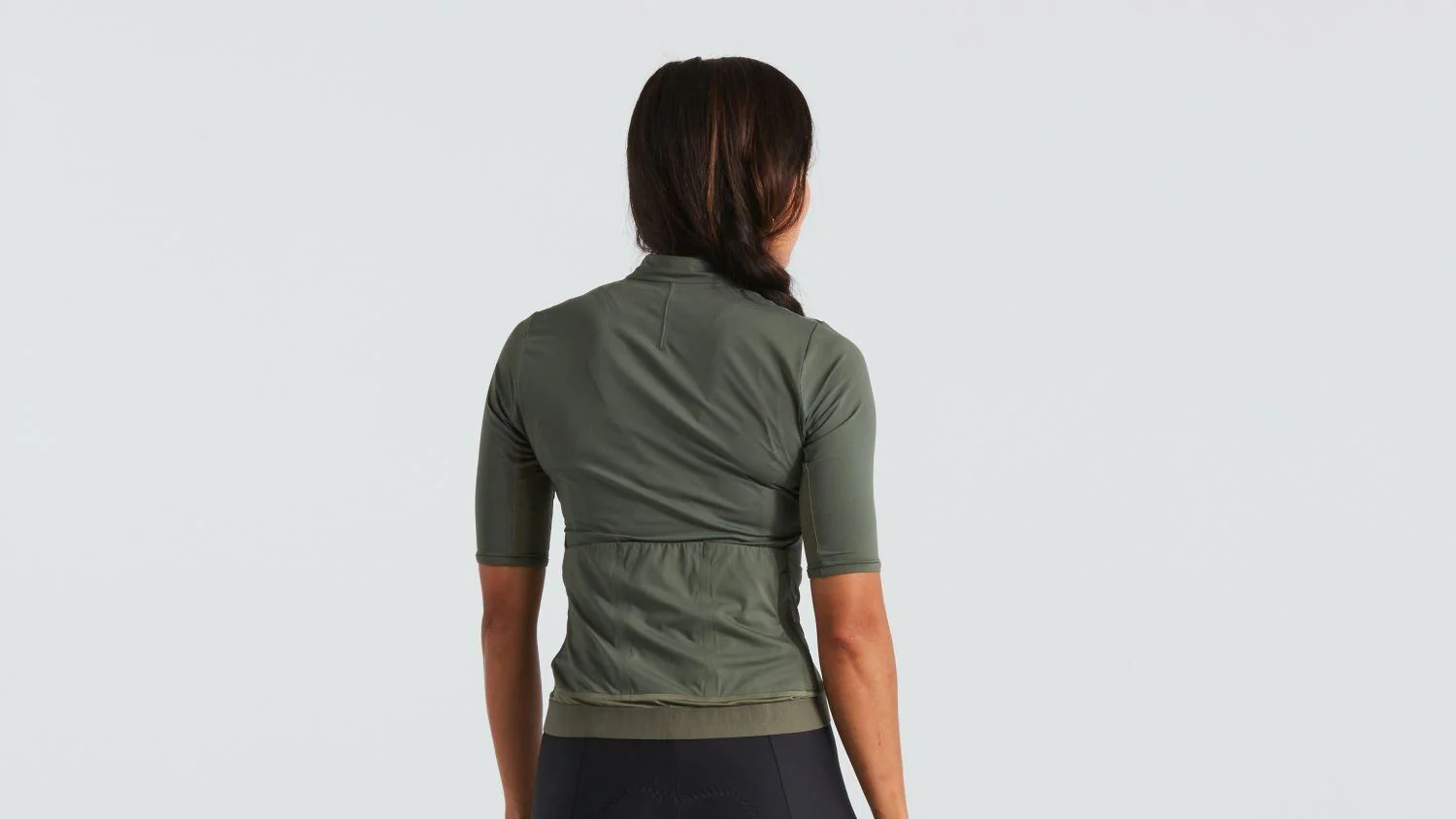 Specialized Prime Jersey SS Women - Image 24