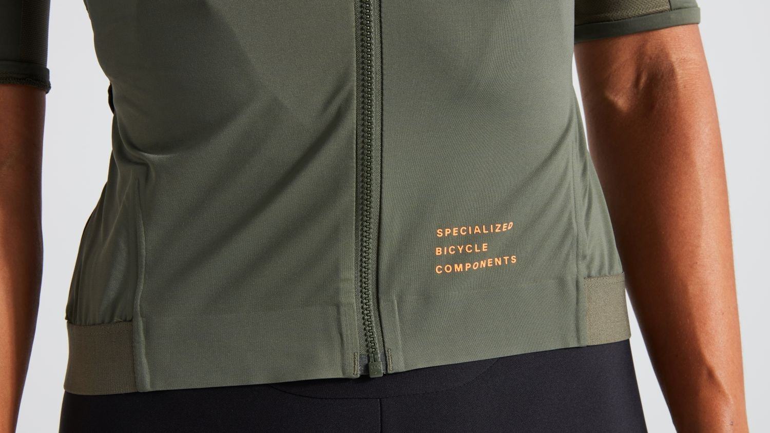 Specialized Prime Jersey SS Women - Image 25
