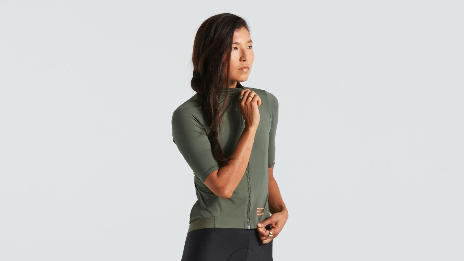Specialized Prime Jersey SS Women - Image 27