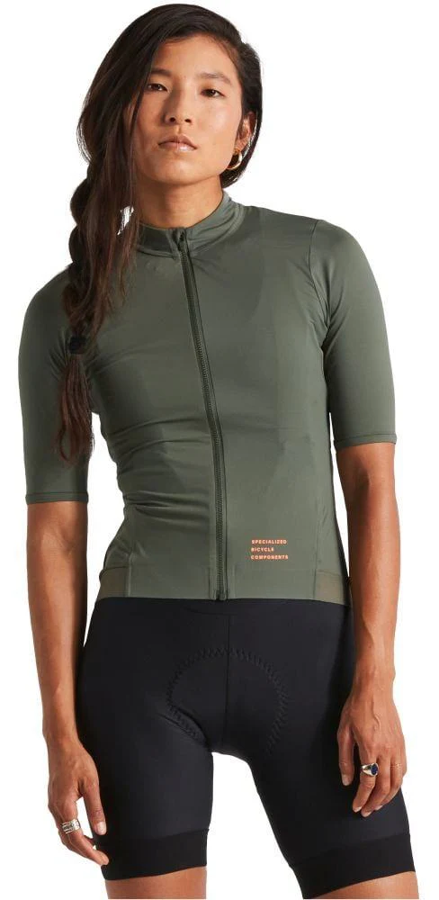 Specialized Prime Jersey SS Women - Image 28