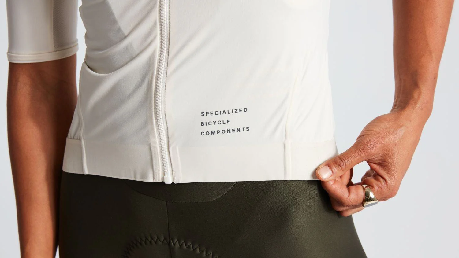 Specialized Prime Jersey SS Women - Image 3