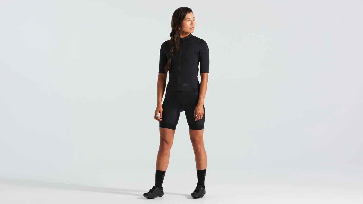 Specialized Prime Jersey SS Women - Image 5