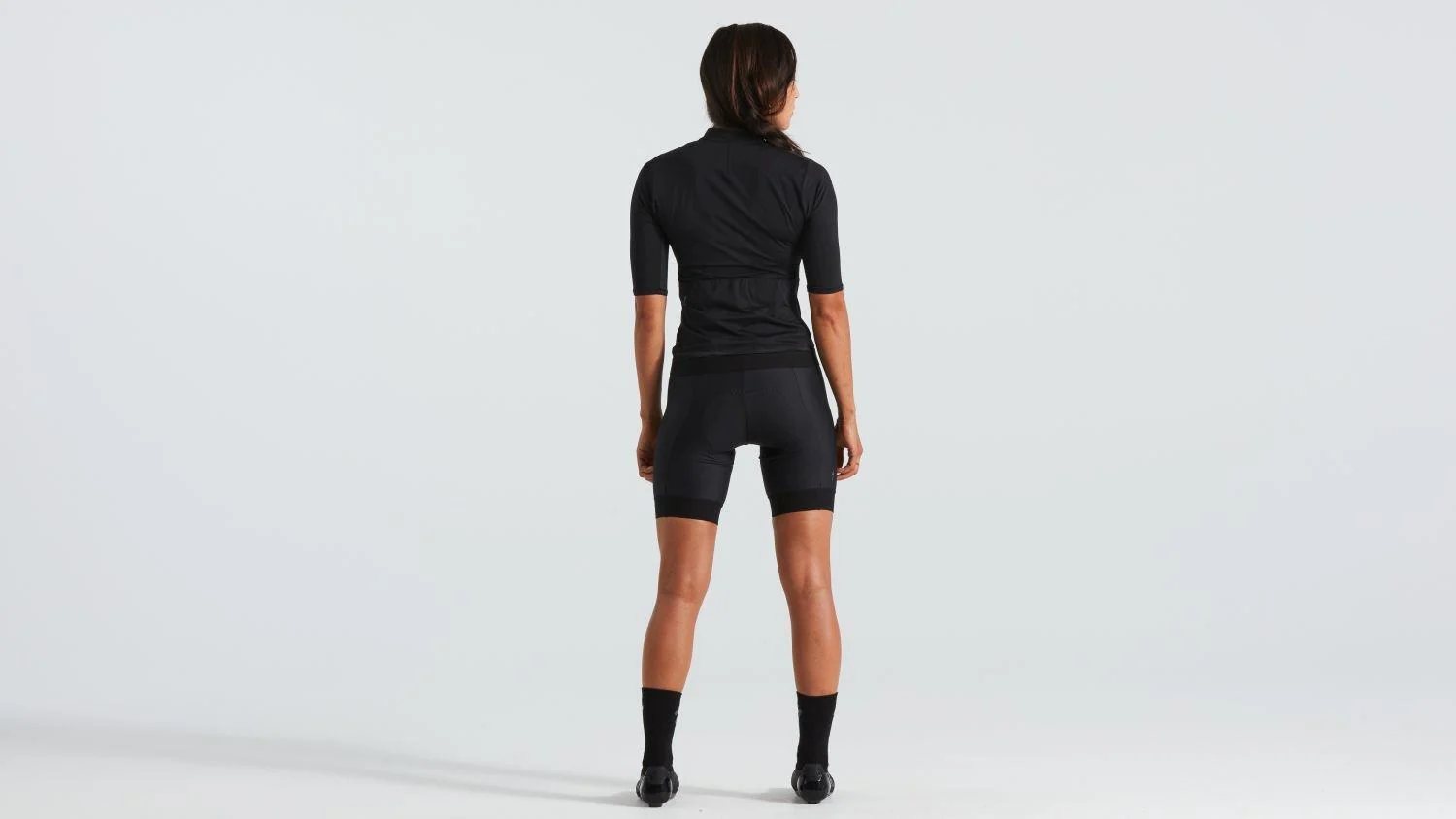 Specialized Prime Jersey SS Women - Image 6