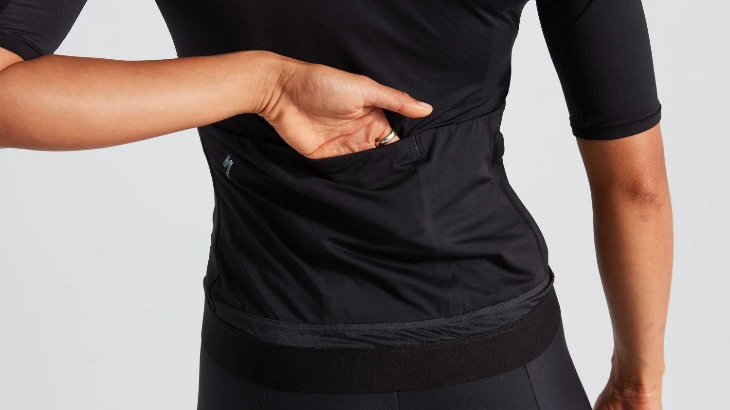 Specialized Prime Jersey SS Women - Image 8
