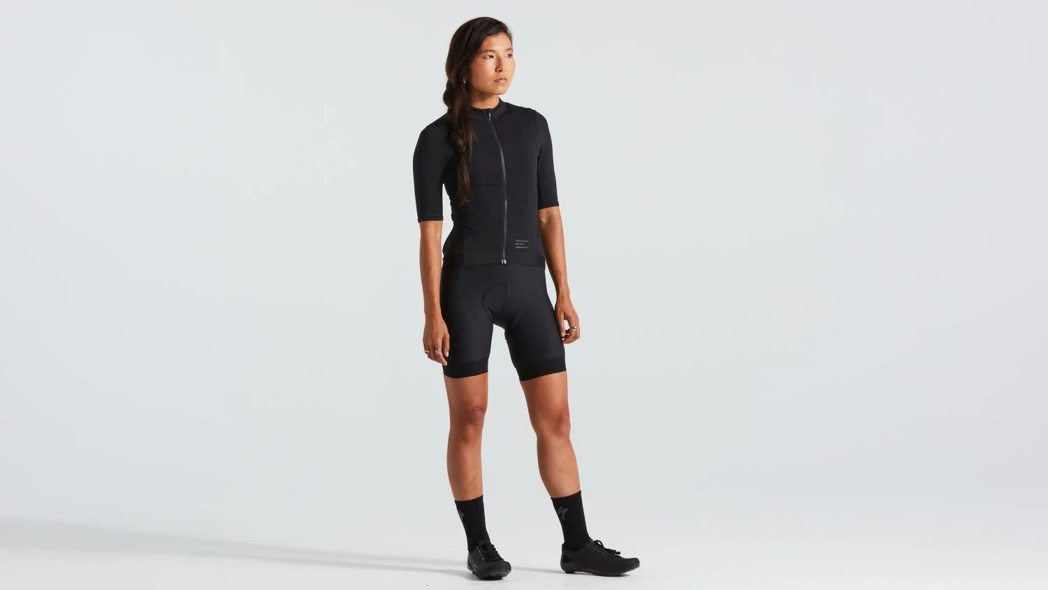 Specialized Prime Jersey SS Women - Image 9