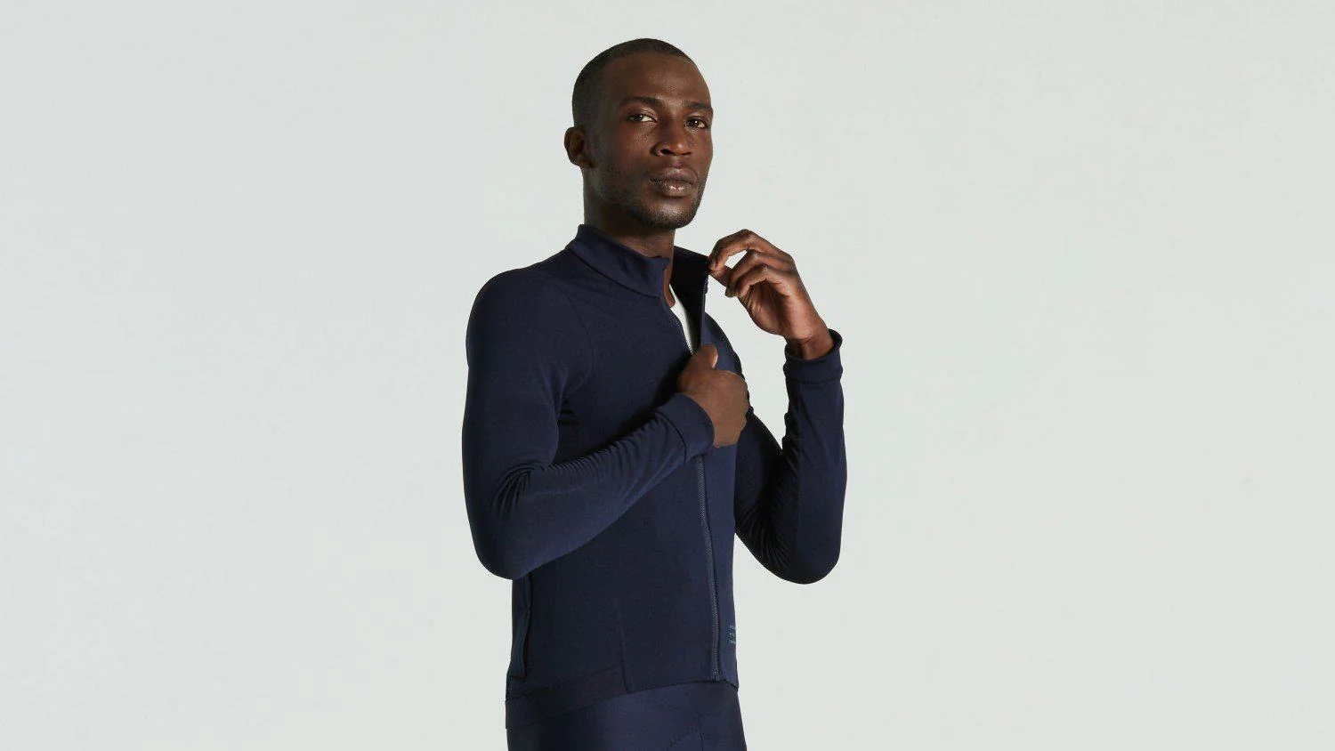 Specialized Prime Powergrid Jersey Ls Men - Image 2
