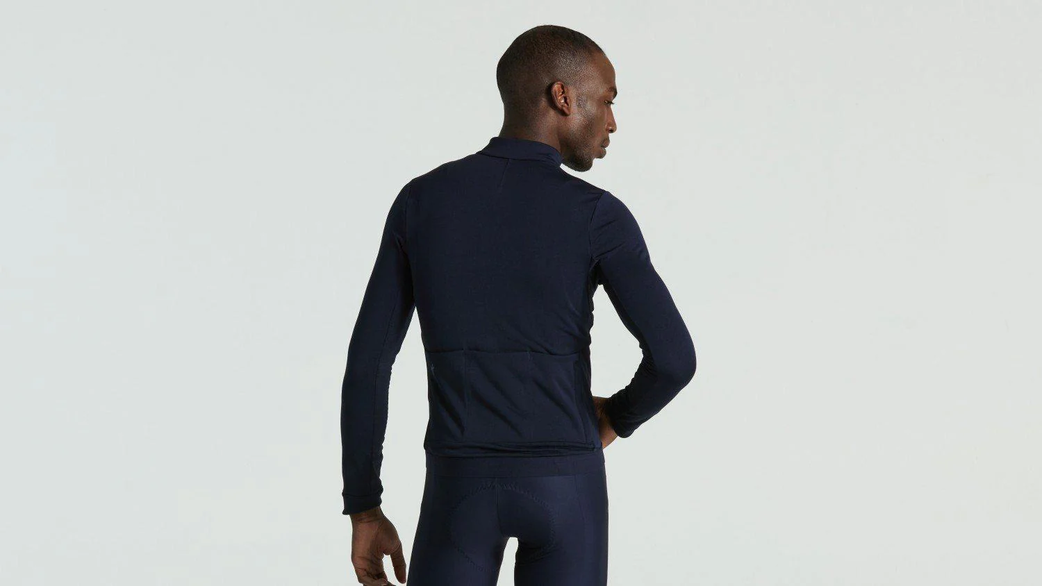 Specialized Prime Powergrid Jersey Ls Men - Image 5